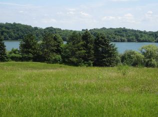 3xxx Nugent Avenue Sw, Cokato, MN 55321