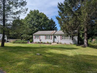 25 Church Street, Plattekill, NY, 12589