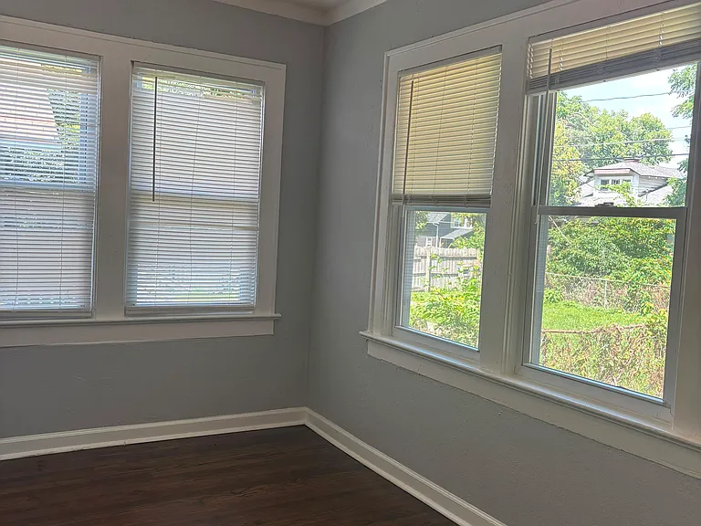 5509 Woodland Ave — Photo 10