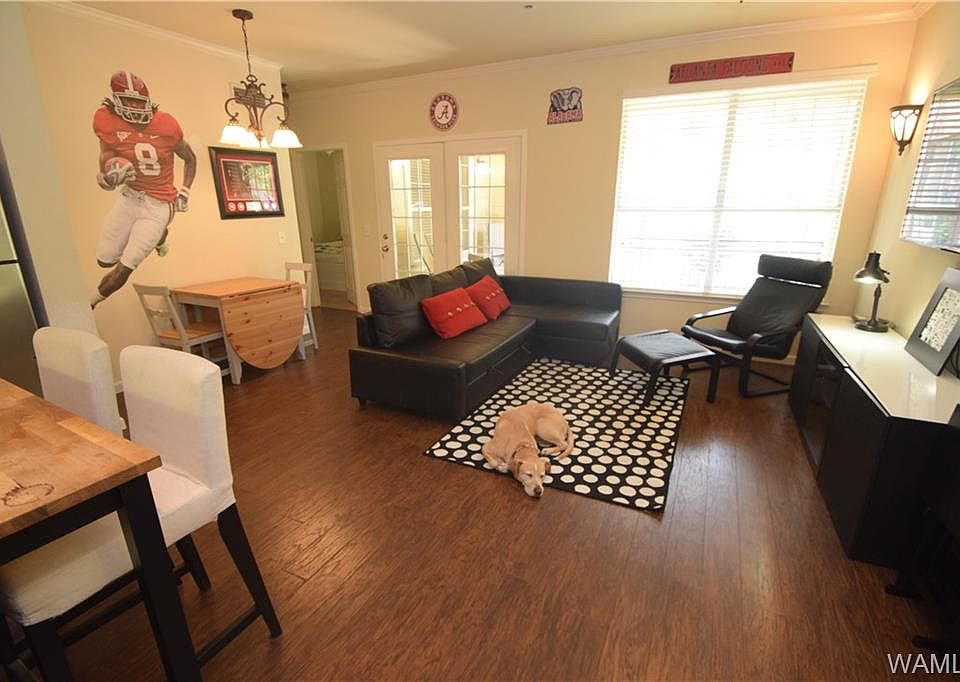 1st image of 1901 5th Ave E Unit 3117