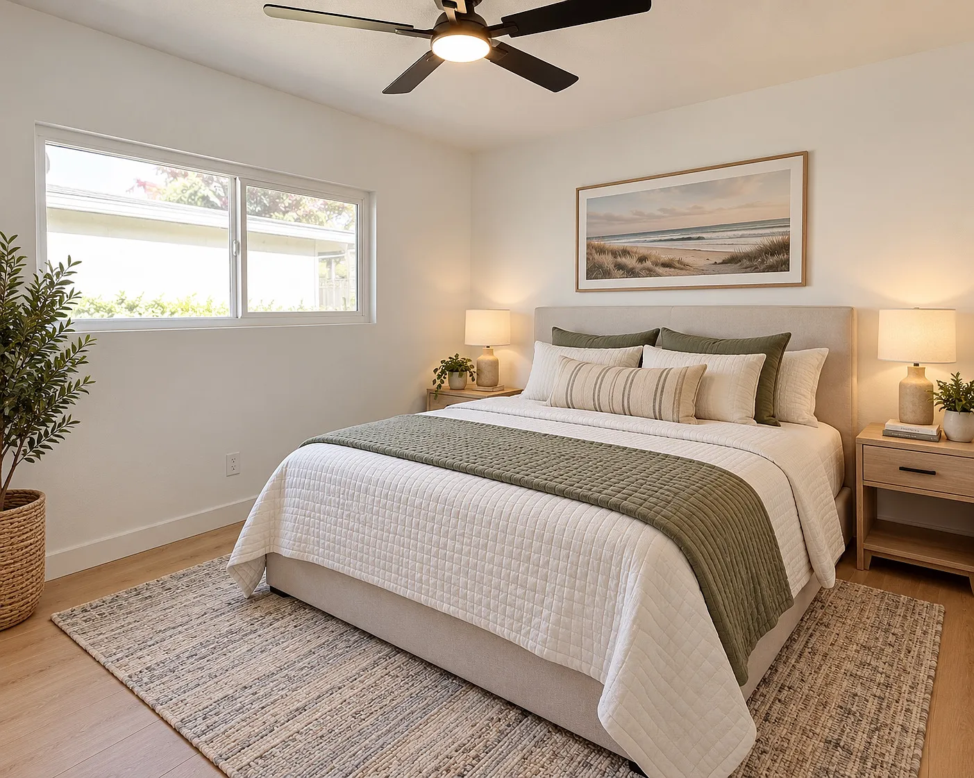 3 bed, $2,950 — Photo 4
