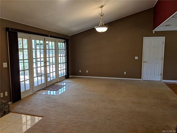 4th image of 9319 W Red Valley Ct