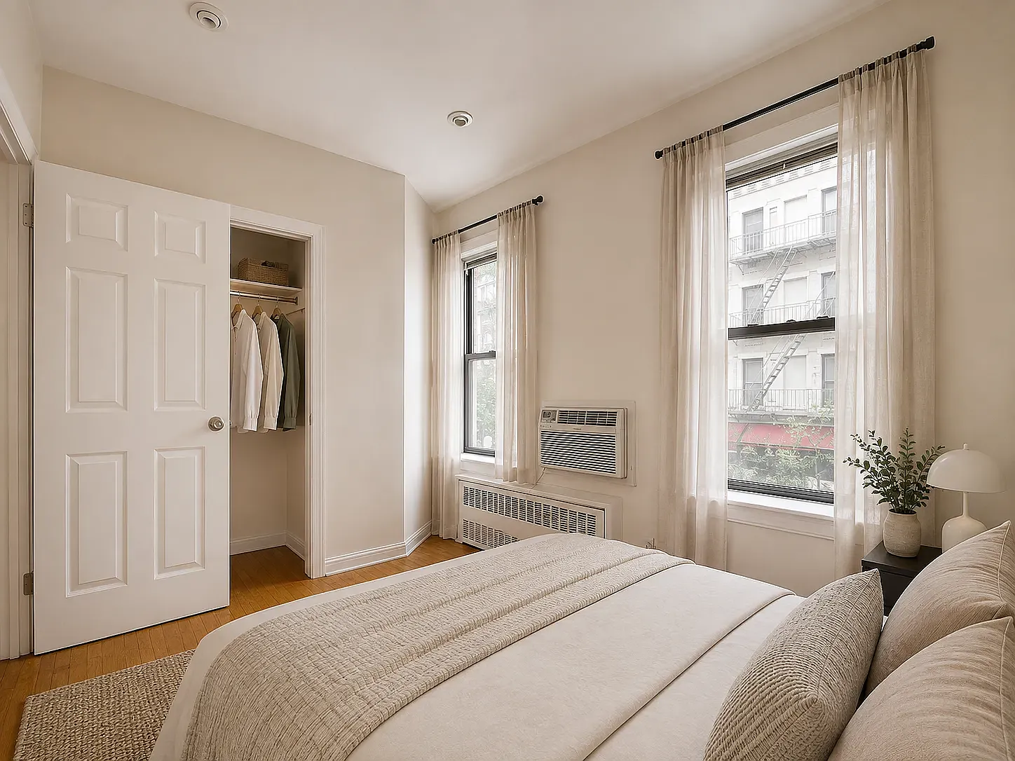 206 East 81st Street — Photo 4