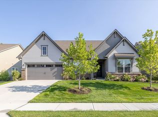 6576 Apperson Dr, Noblesville, IN 46062