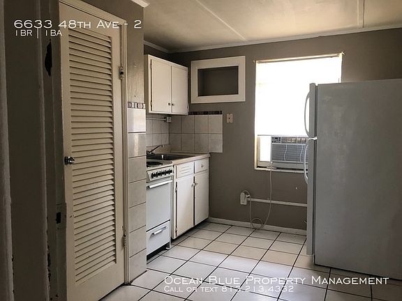 5th image of 6633 48th Ave N APT 2