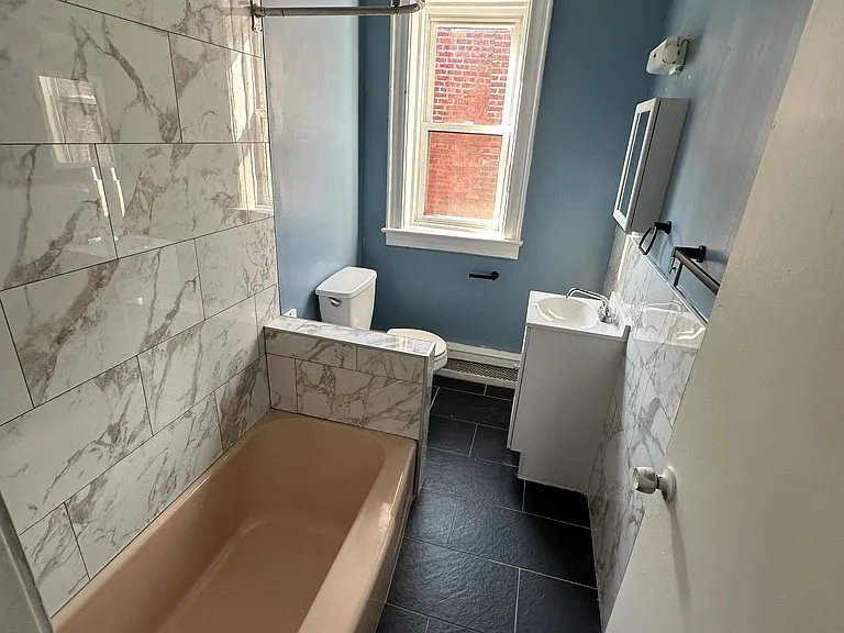 1573 Park Ave #3 — Photo 12