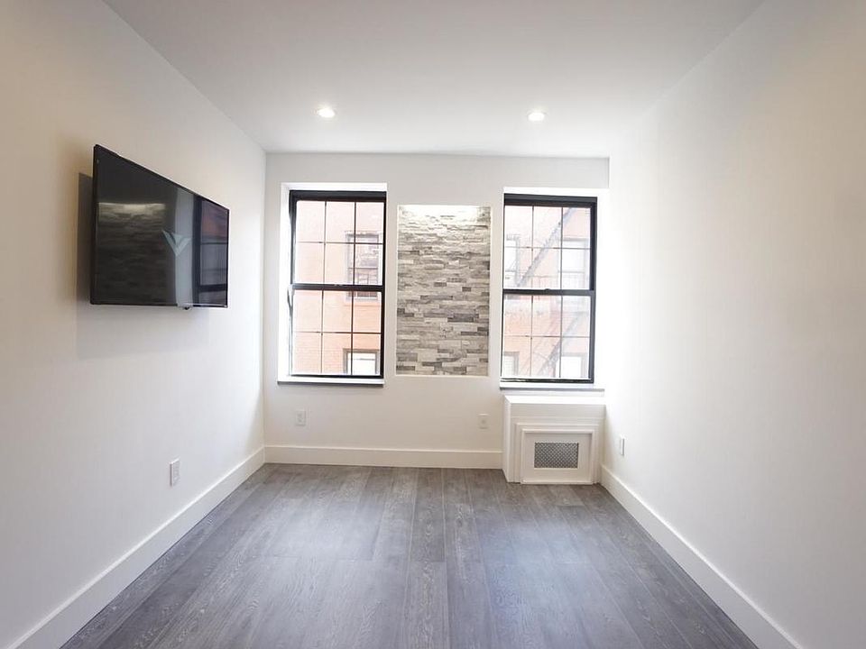 1st image of 65 Seaman Ave APT 5F