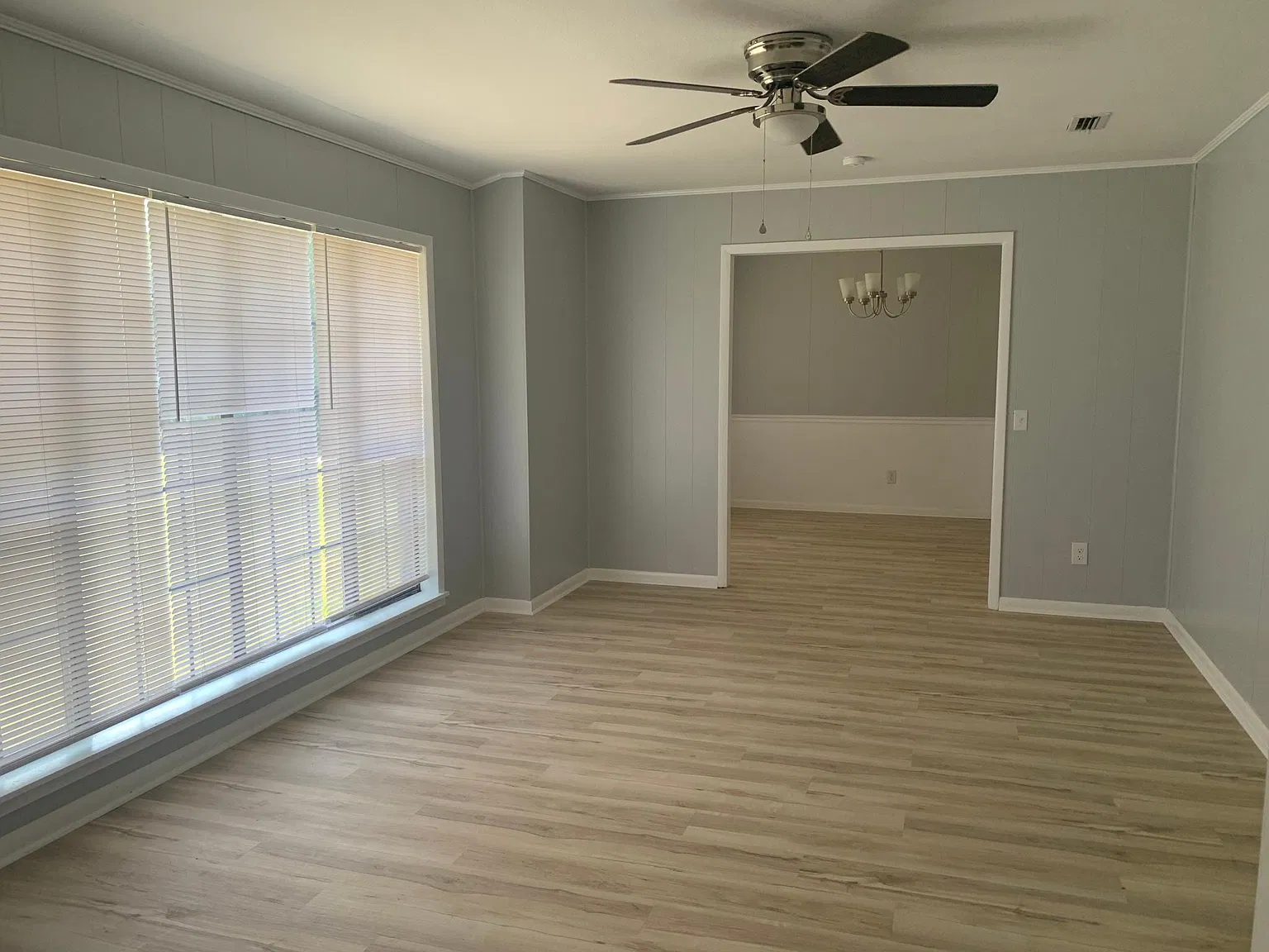 968 County Road 17 — Photo 3