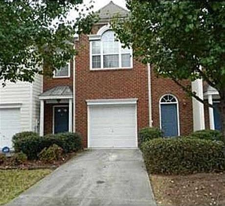 1st image of 141 Haven Oak Way