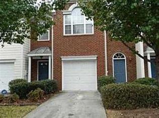 141 Haven Oak Way, Lawrenceville, GA