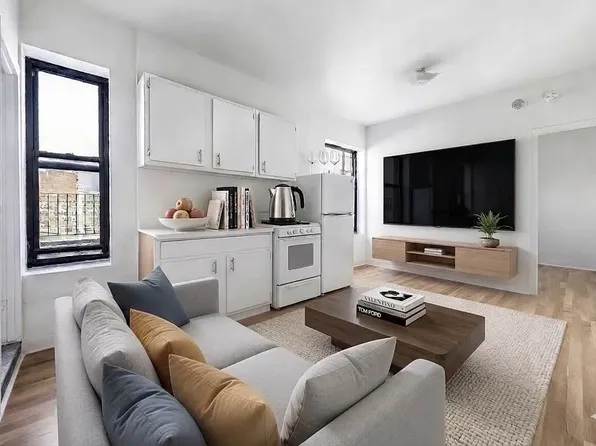 328 E 14th St, New York, NY