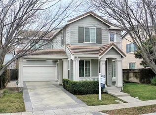 118 Winter Ln, Mountain House, CA
