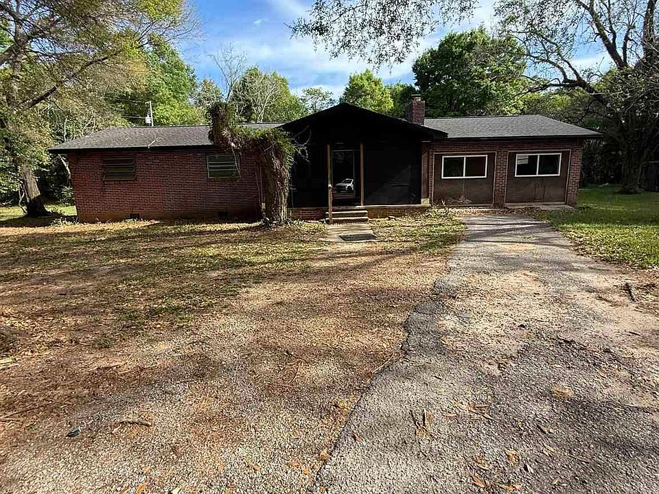 1st image of 123 Hancock Ln