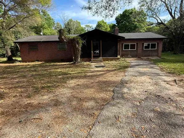 123 Hancock Ln, Pensacola, FL 32503