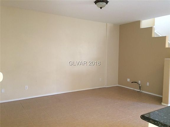 3rd image of 3751 Van Ness Ave