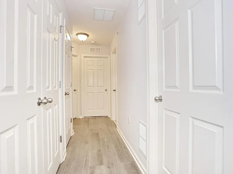 4 Masterson Ct — Photo 21
