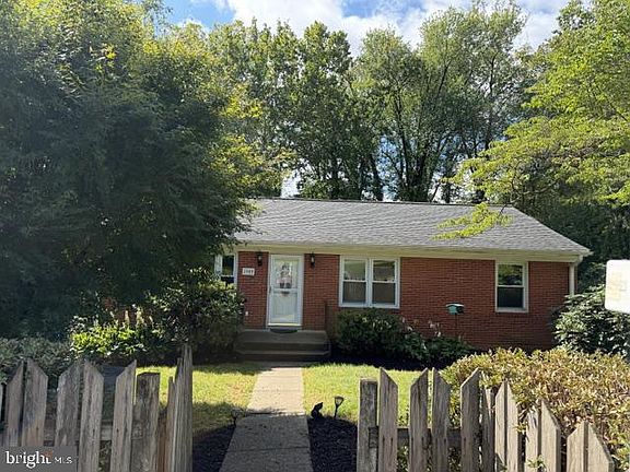 5th image of 1905 Swanson Dr