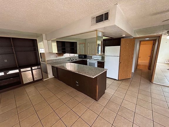 3rd image of 4131 Gannet Cir Unit 385