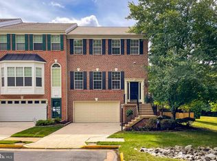 6713 Scottswood St, Alexandria, VA 22315