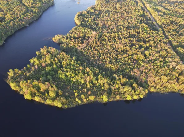 N7557 State Highway 107, Tomahawk, WI 54487