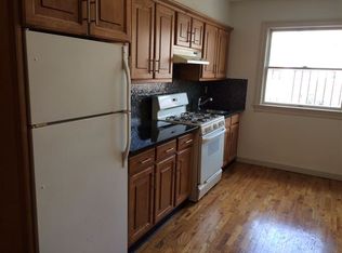261 Powell St, Brooklyn, NY 11212