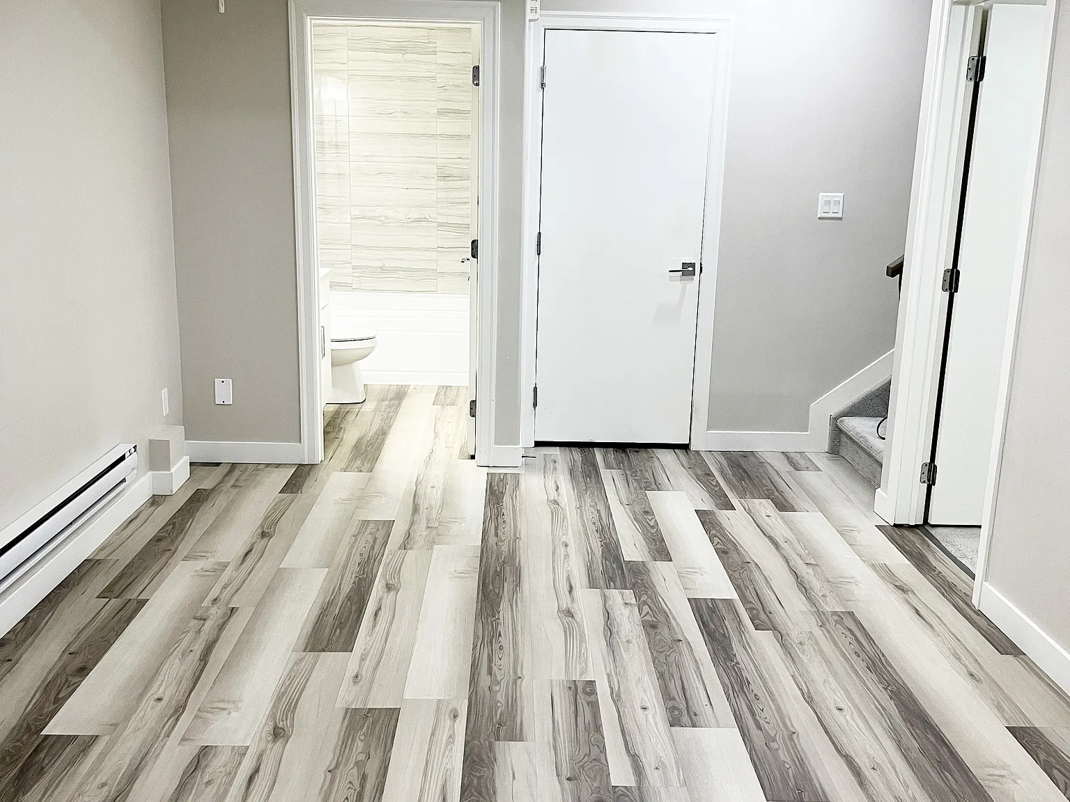 7706 Koruluk Lane Southwest — Photo 2