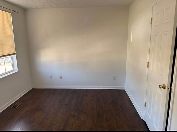 2nd image of 3536 Pocatello Ln