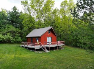 9682 Silsbee Rd, Hammondsport, NY 14840