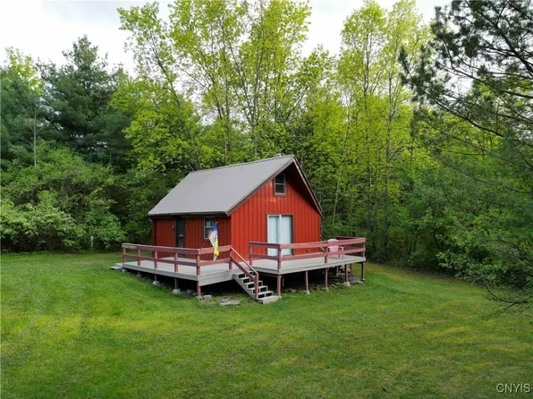 9682 Silsbee Rd, Hammondsport, NY 14840