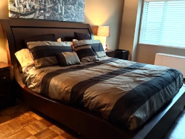 100 West 57th Street 17P image 6 of 7