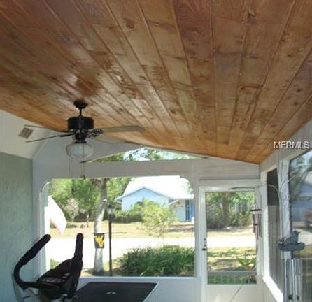 3rd image of 1411 La Casita St