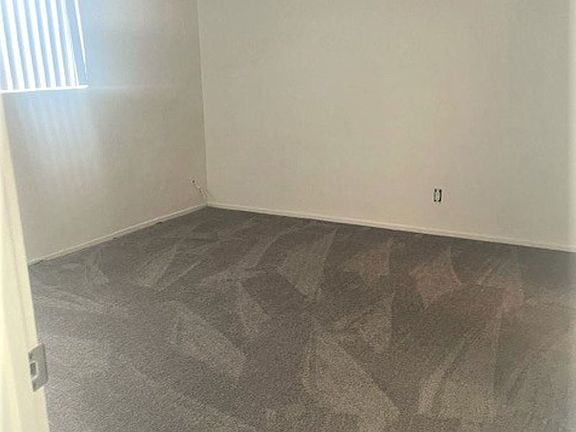 5th image of 2340 S Corning St #15
