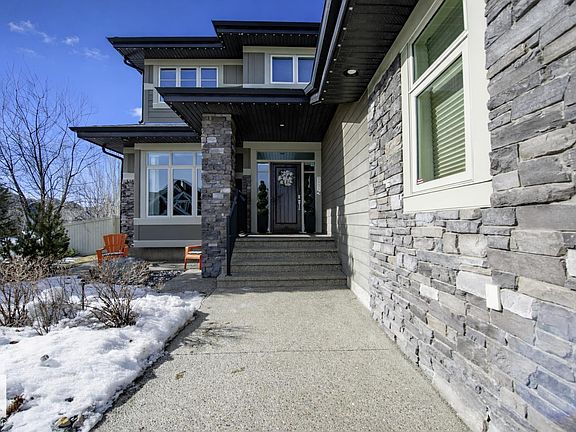 4th image of 2525 Cameron Ravine Lndg NW