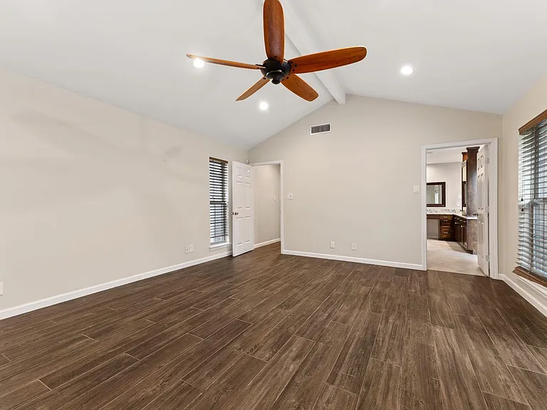 219 Big Hollow Ln — Photo 17