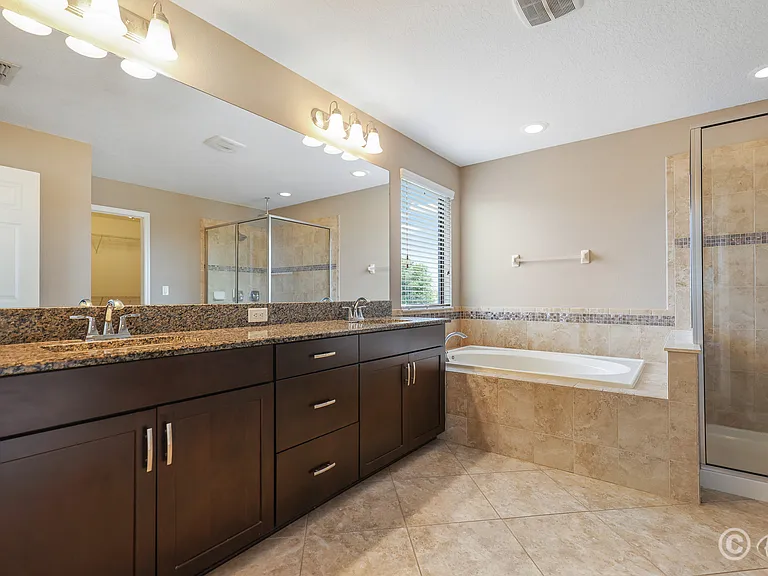 11402 Estuary Preserve Dr — Photo 25