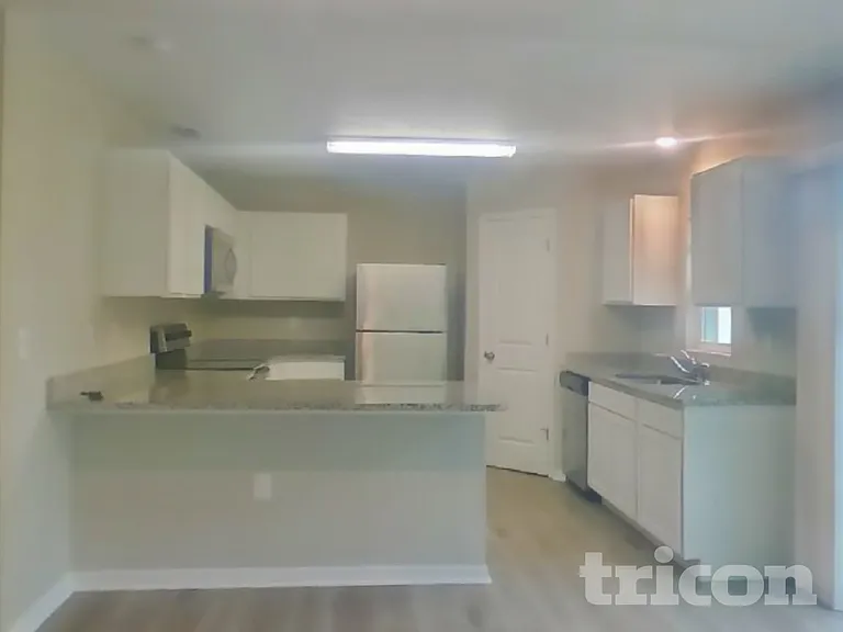 11167 Nexus St — Photo 5