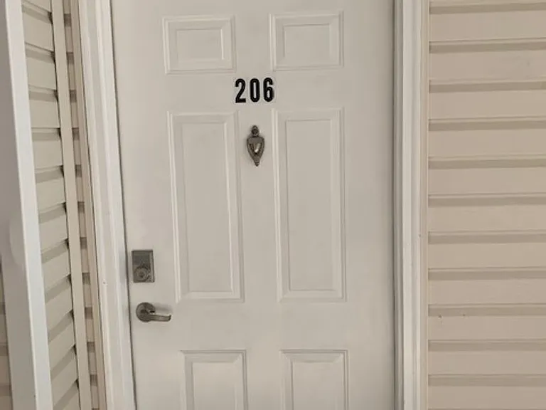 39 Kassebaum Ln — Photo 19