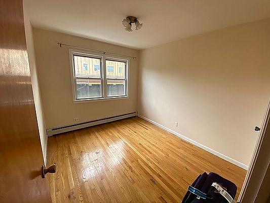 3rd image of 31-12 31st St #3