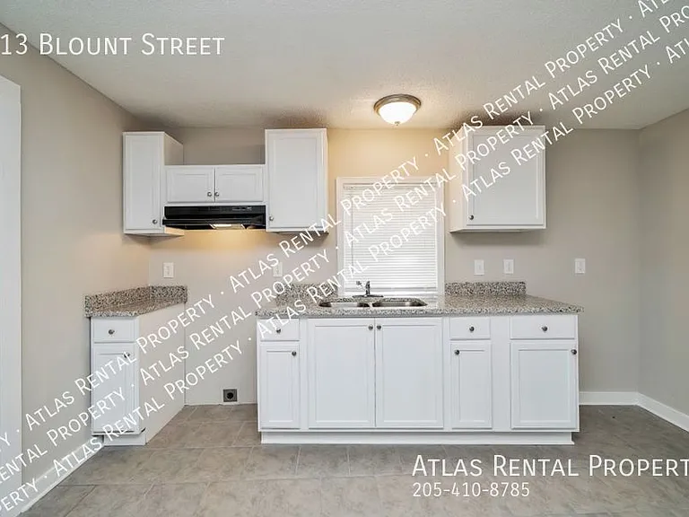 213 Blount St — Photo 17