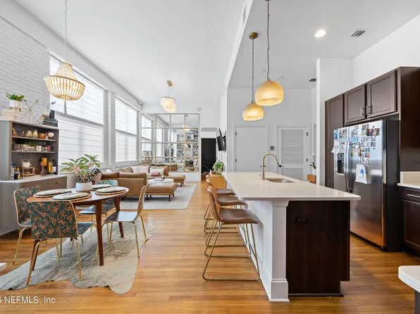 2525 COLLEGE Street #1113, Jacksonville, FL 32204