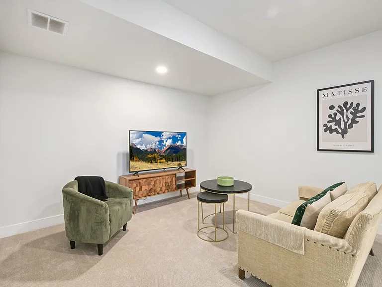 6242 Vernazza Way #2 — Photo 27