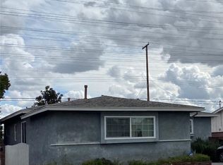 13140 Carfax Ave, Downey, CA 90242