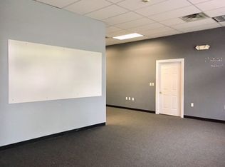 1-3 Henry W Dubois Dr STE 1, New Paltz, NY 12561