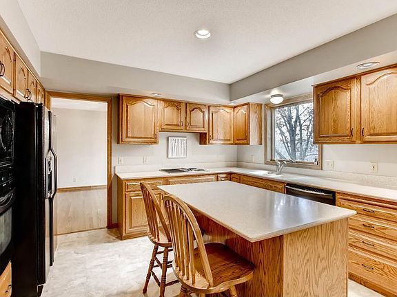4th image of 1418 Northridge Dr