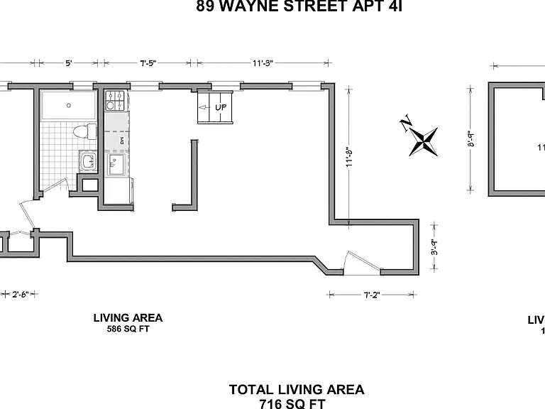 89-95 Wayne St — Photo 11