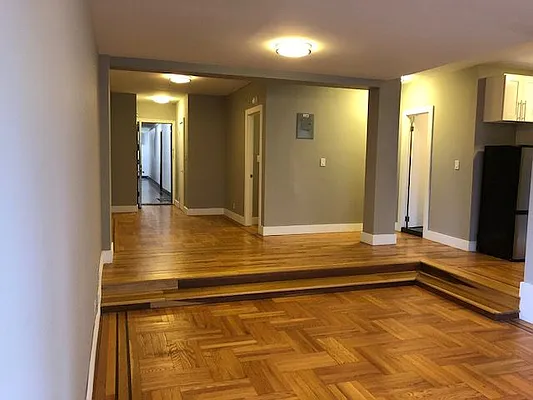 Rented by Bruma Realty LLC | media 10