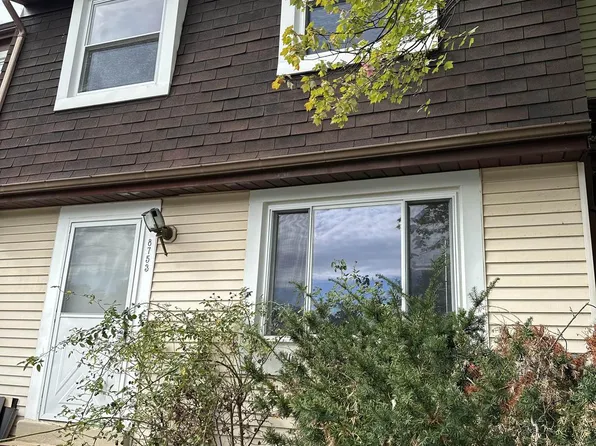 8753 Treasure Ave, Walkersville, MD 21793