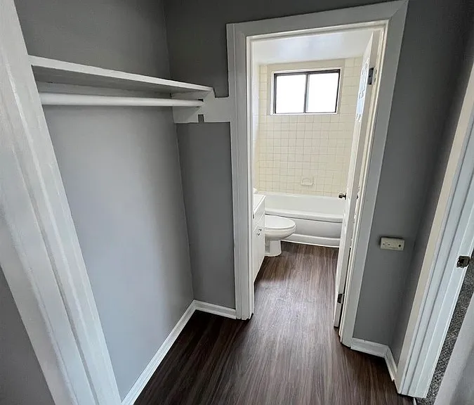 6339 Middlebelt Rd #7 — Photo 5