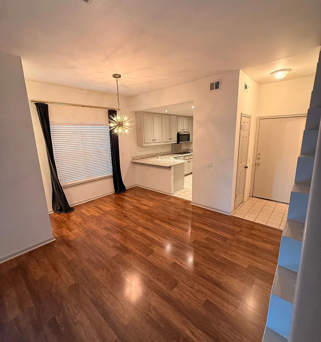 2 bed, 1146 sqft, $1,795 — Photo 2