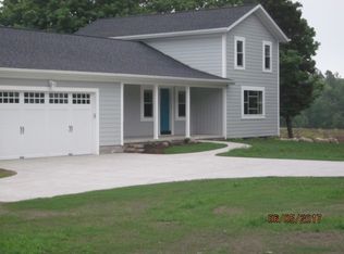 11015 Hamot Rd, McKean, PA 16426